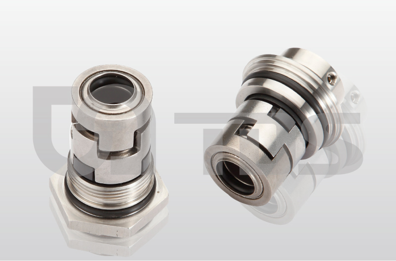TDS CR Componente de Sello Mecánico (Para GRUNDFOS-PUMP)