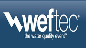WEFTEC WEFTEC